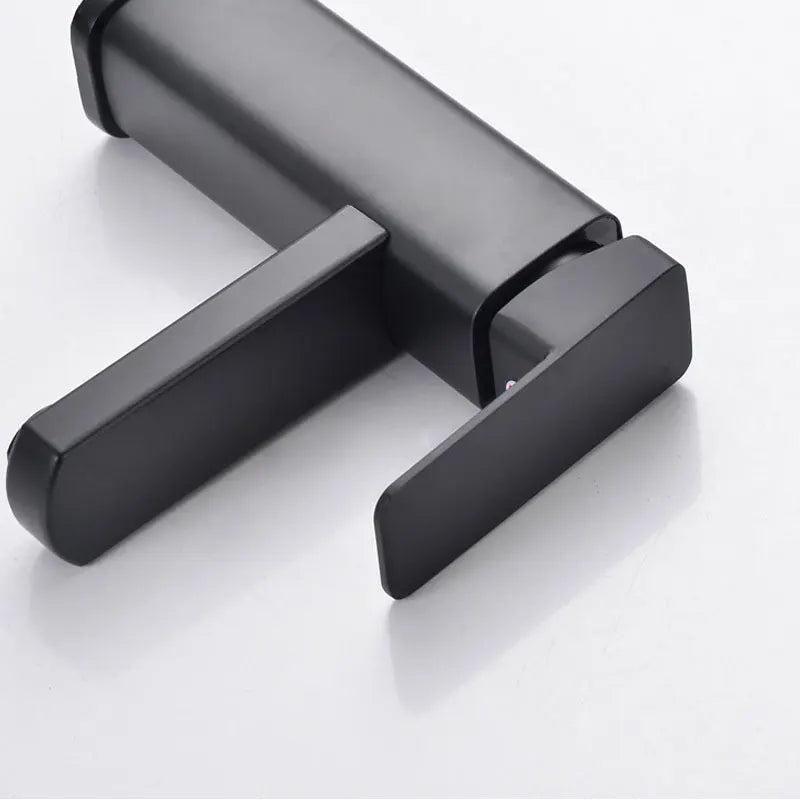 PlastiChrome Faucet
