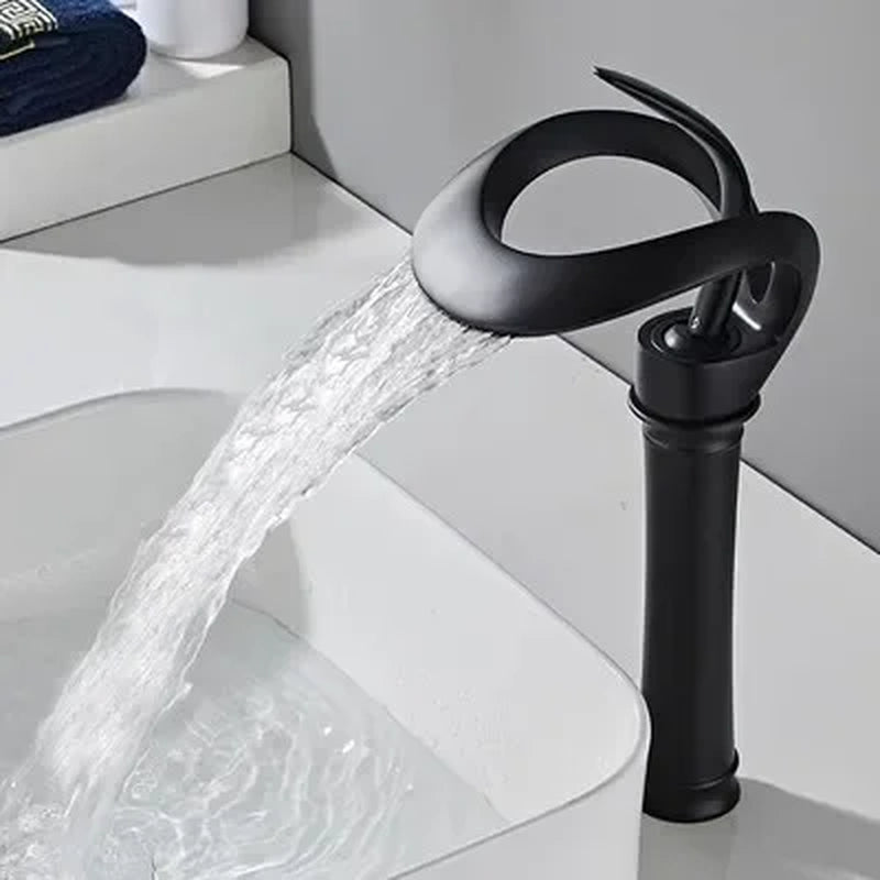"Chicflow Faucet"