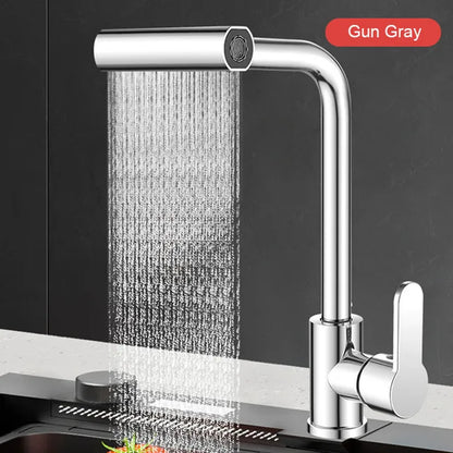 "Streamline Luxe Faucet"