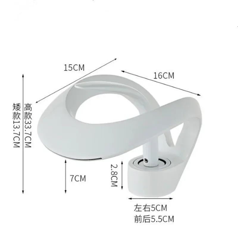 "Chicflow Faucet"