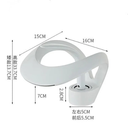 "Chicflow Faucet"