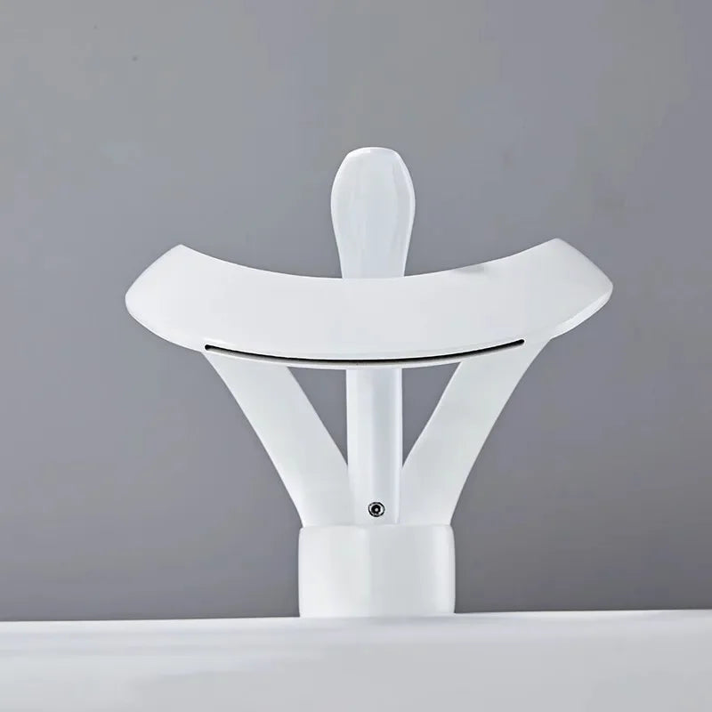 "Chicflow Faucet"