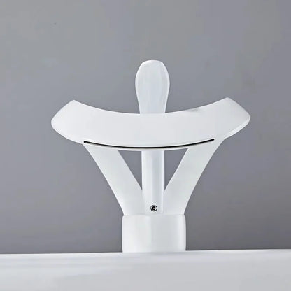 "Chicflow Faucet"