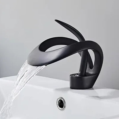 "Chicflow Faucet"