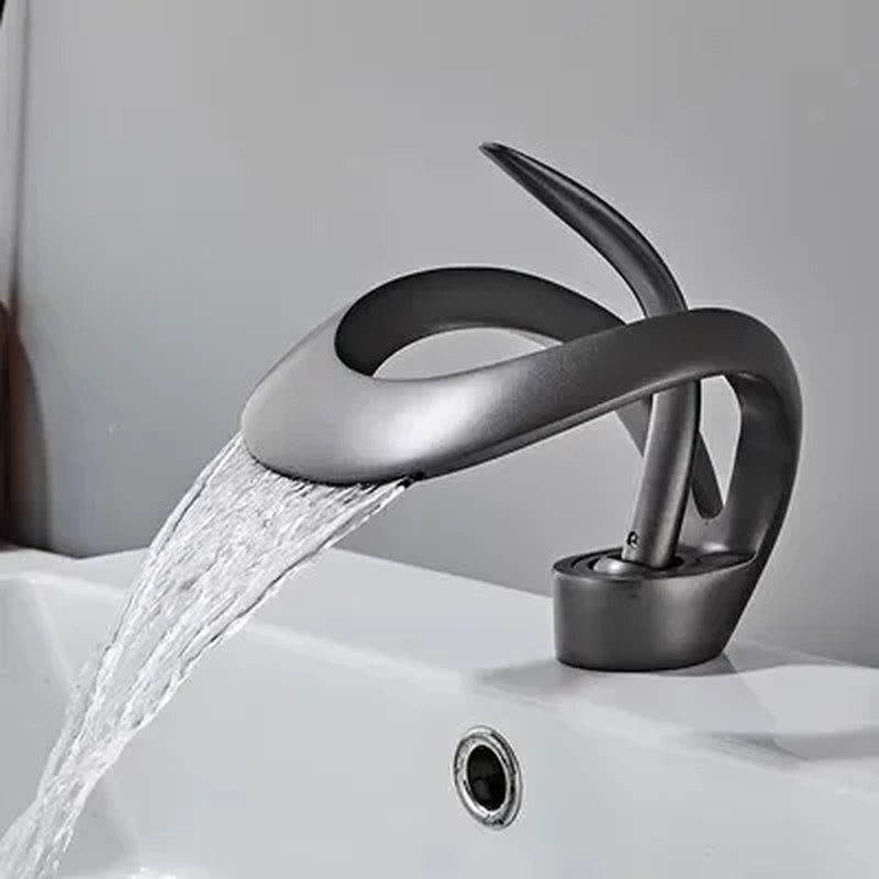 "Chicflow Faucet"