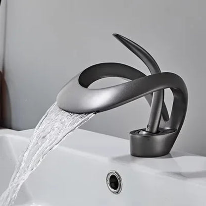 "Chicflow Faucet"