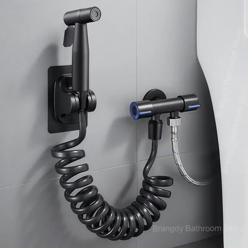 "Spraymate 304: the Ultimate Clean"
