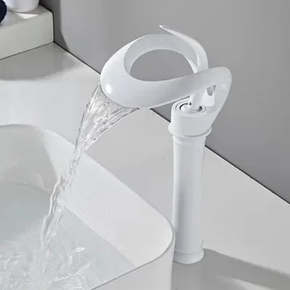 "Chicflow Faucet"