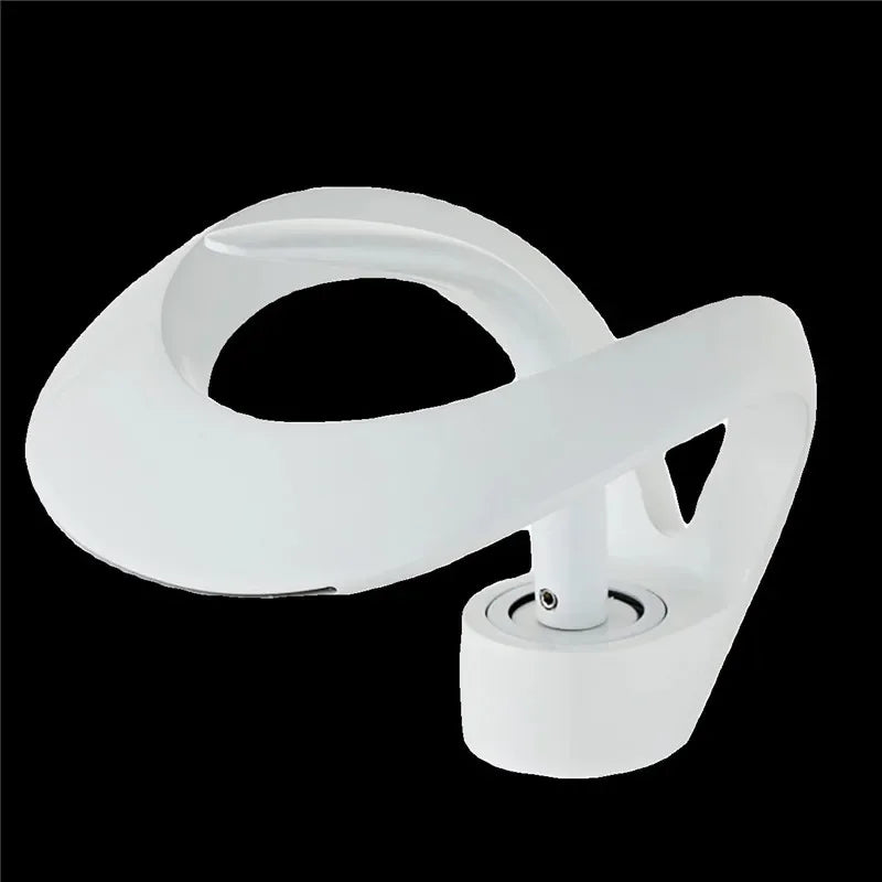"Chicflow Faucet"
