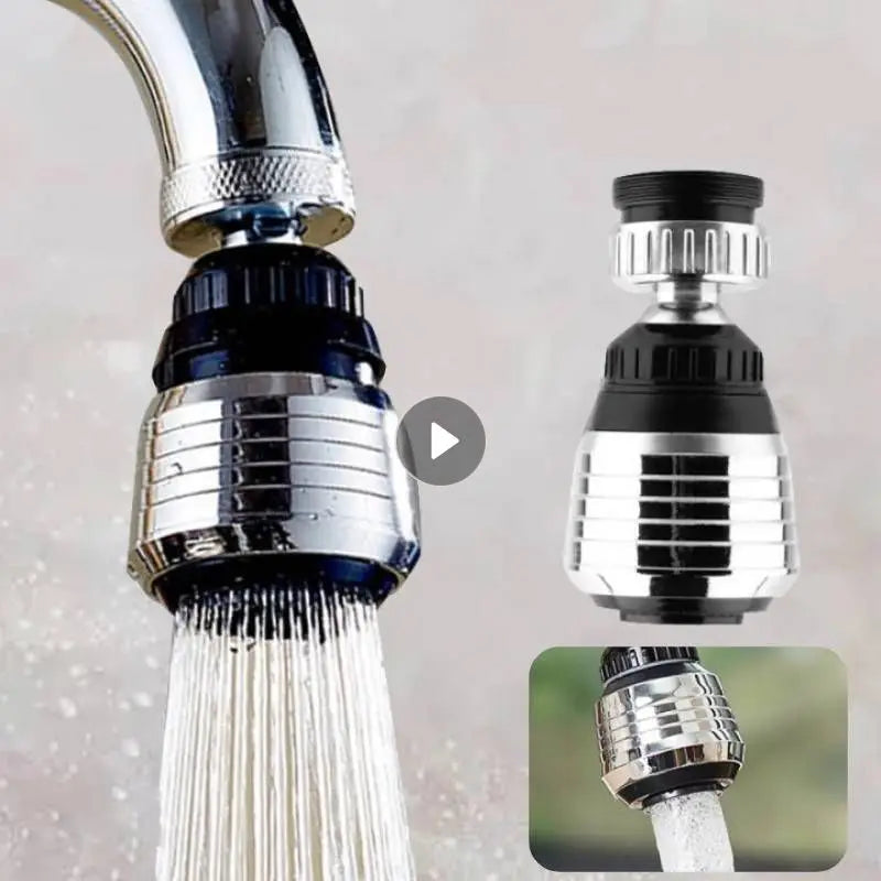 AquaFlow Pro