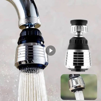 AquaFlow Pro