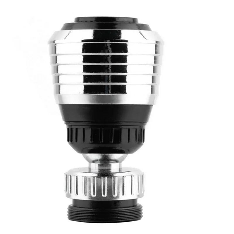 AquaFlow Pro