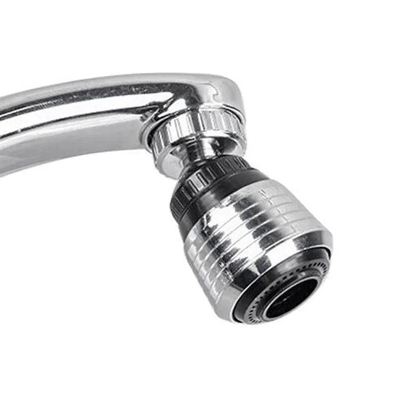 AquaFlow Pro