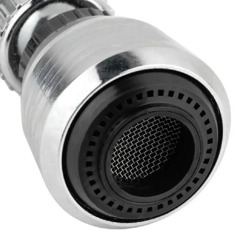 AquaFlow Pro