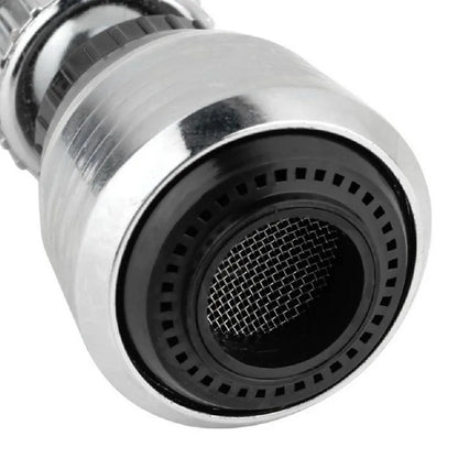 AquaFlow Pro