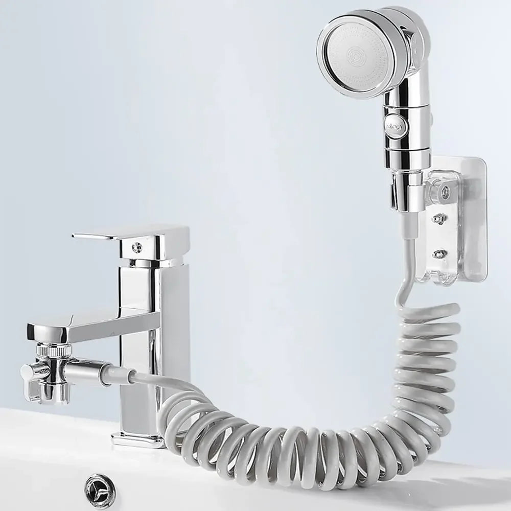 ShowerSwitchPro