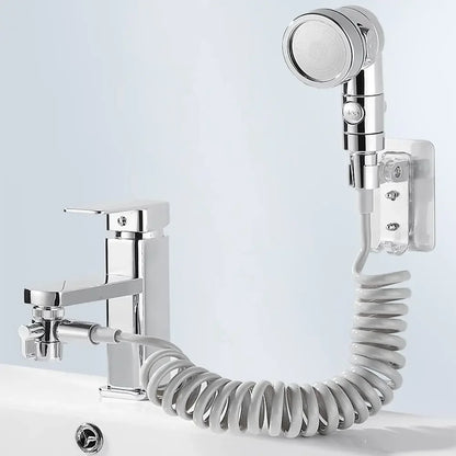 ShowerSwitchPro