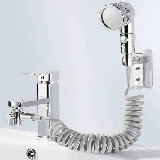 ShowerSwitchPro