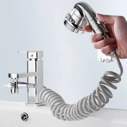 ShowerSwitchPro