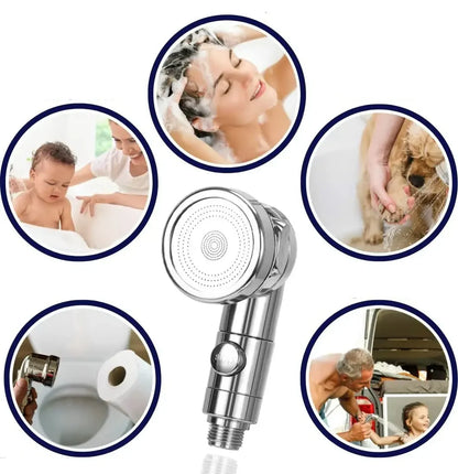 ShowerSwitchPro