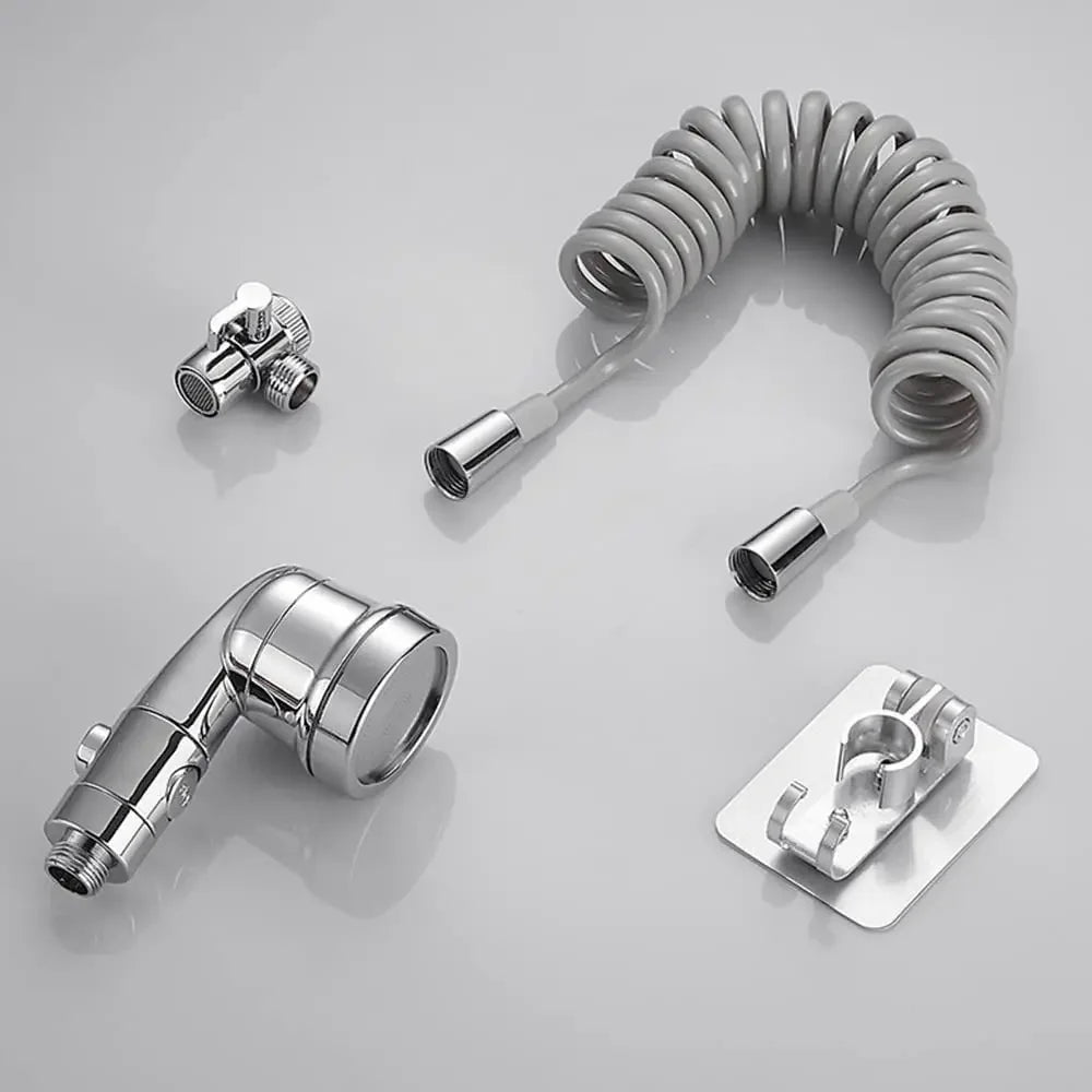 ShowerSwitchPro