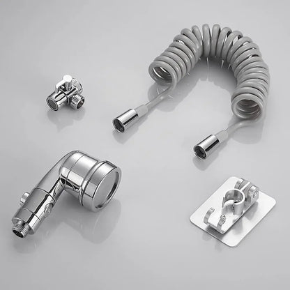 ShowerSwitchPro