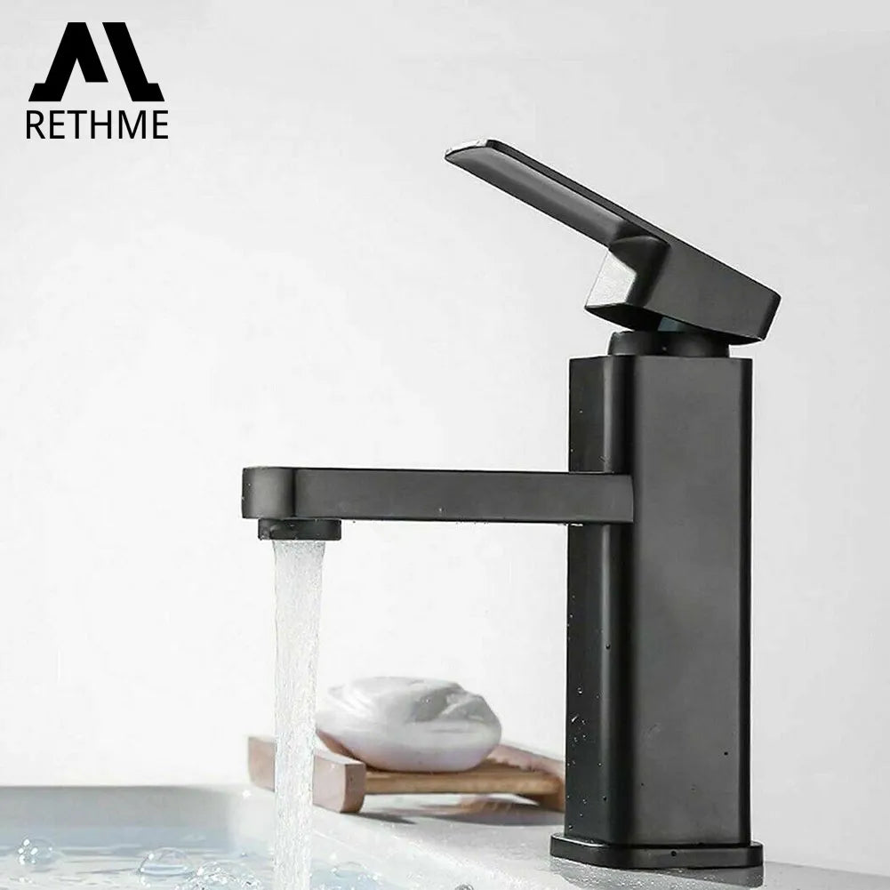 PlastiChrome Faucet