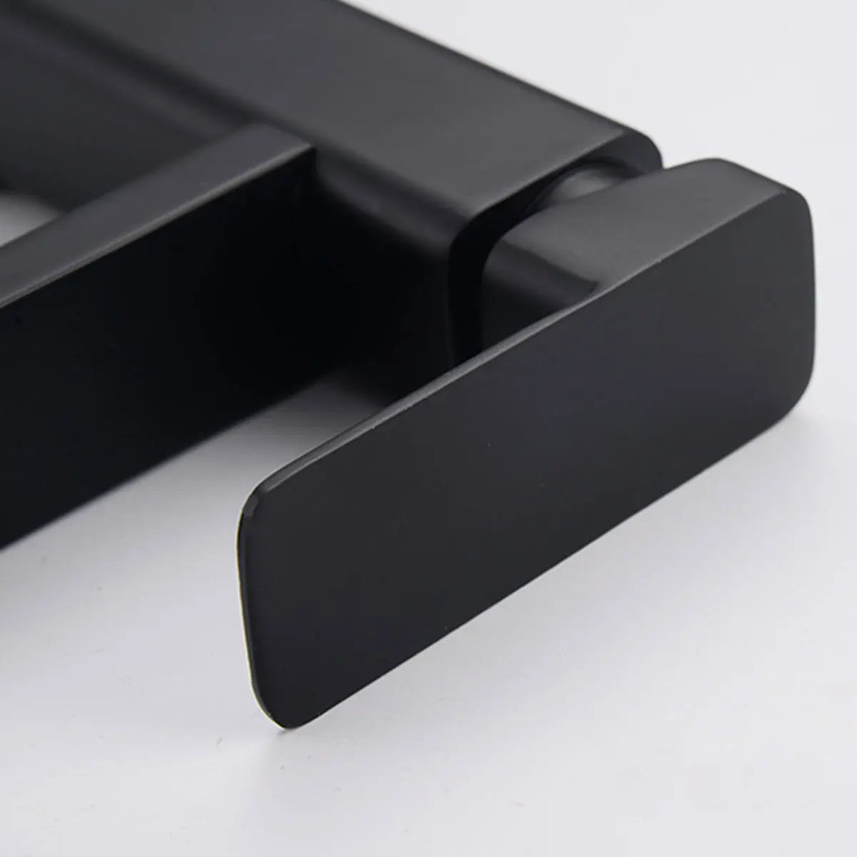 PlastiChrome Faucet