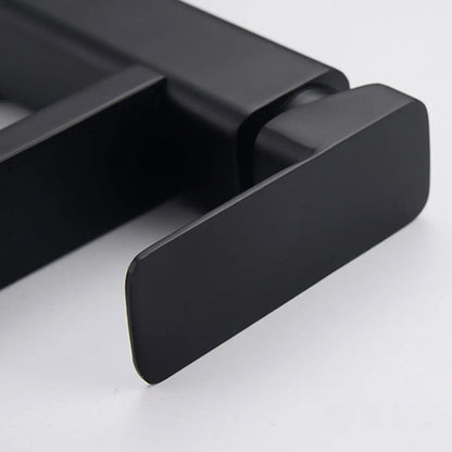 PlastiChrome Faucet