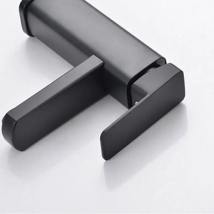 PlastiChrome Faucet