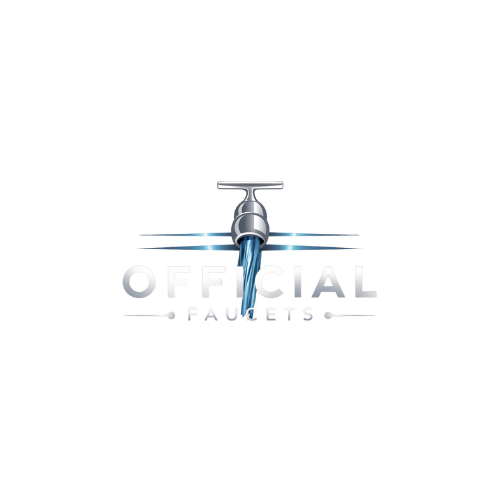 Official Faucets