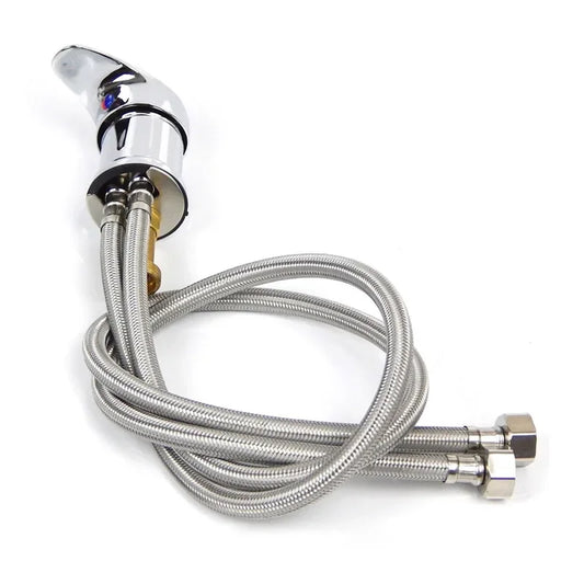 Salon Spa Sink Spray Set