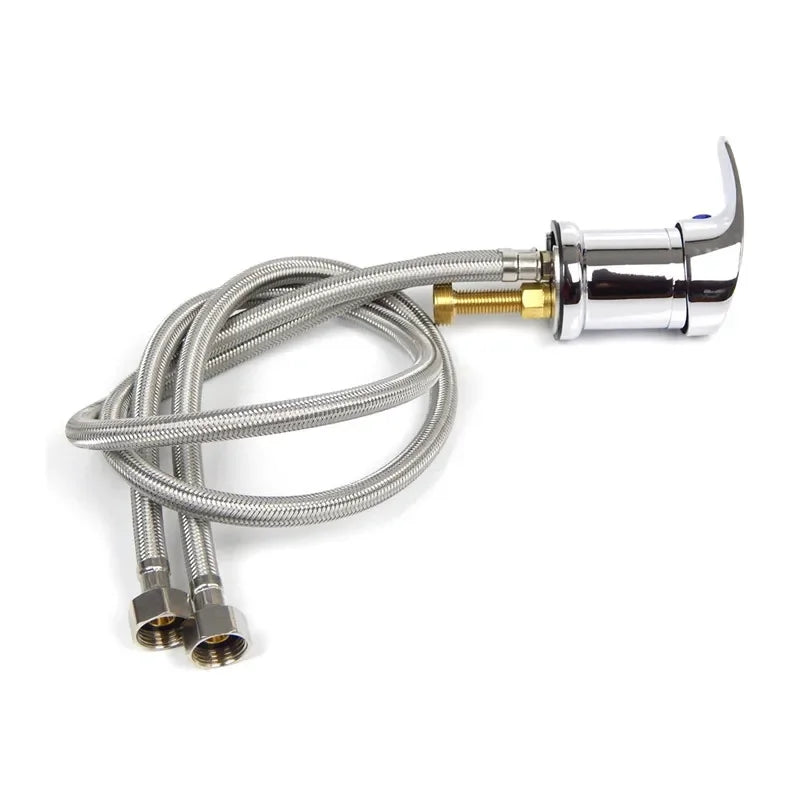 Salon Spa Sink Spray Set