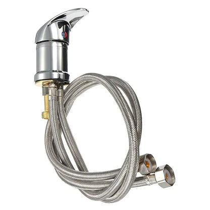 Salon Spa Sink Spray Set