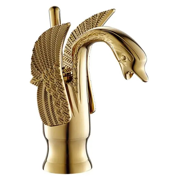 SwanLux Faucet