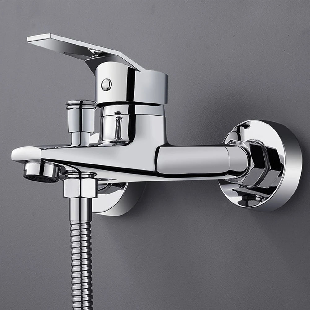 ScratchGuard Pipe Connector
