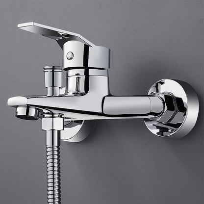 ScratchGuard Pipe Connector