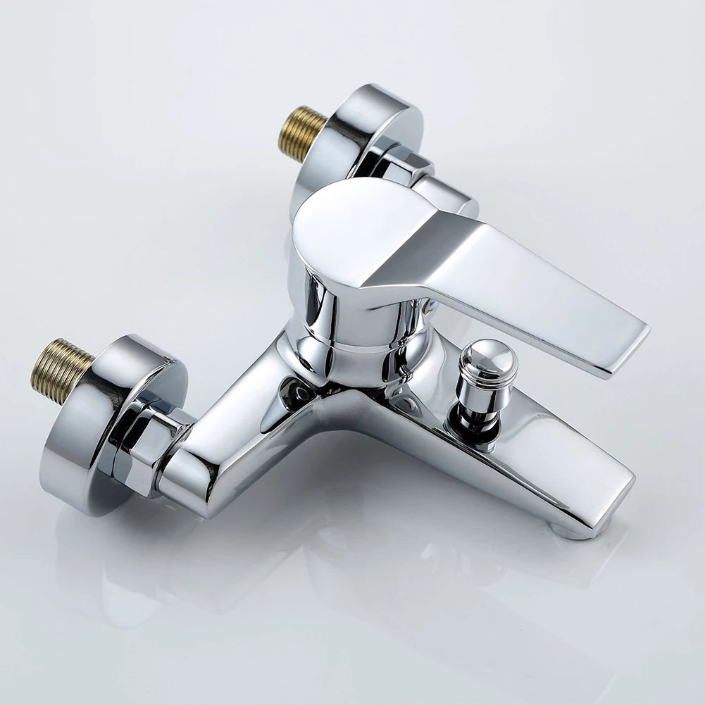 ScratchGuard Pipe Connector