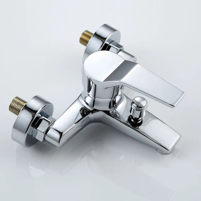 ScratchGuard Pipe Connector