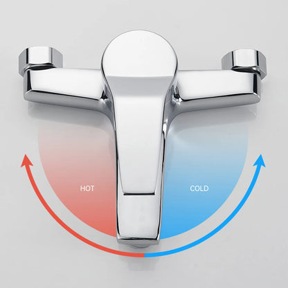 ScratchGuard Pipe Connector