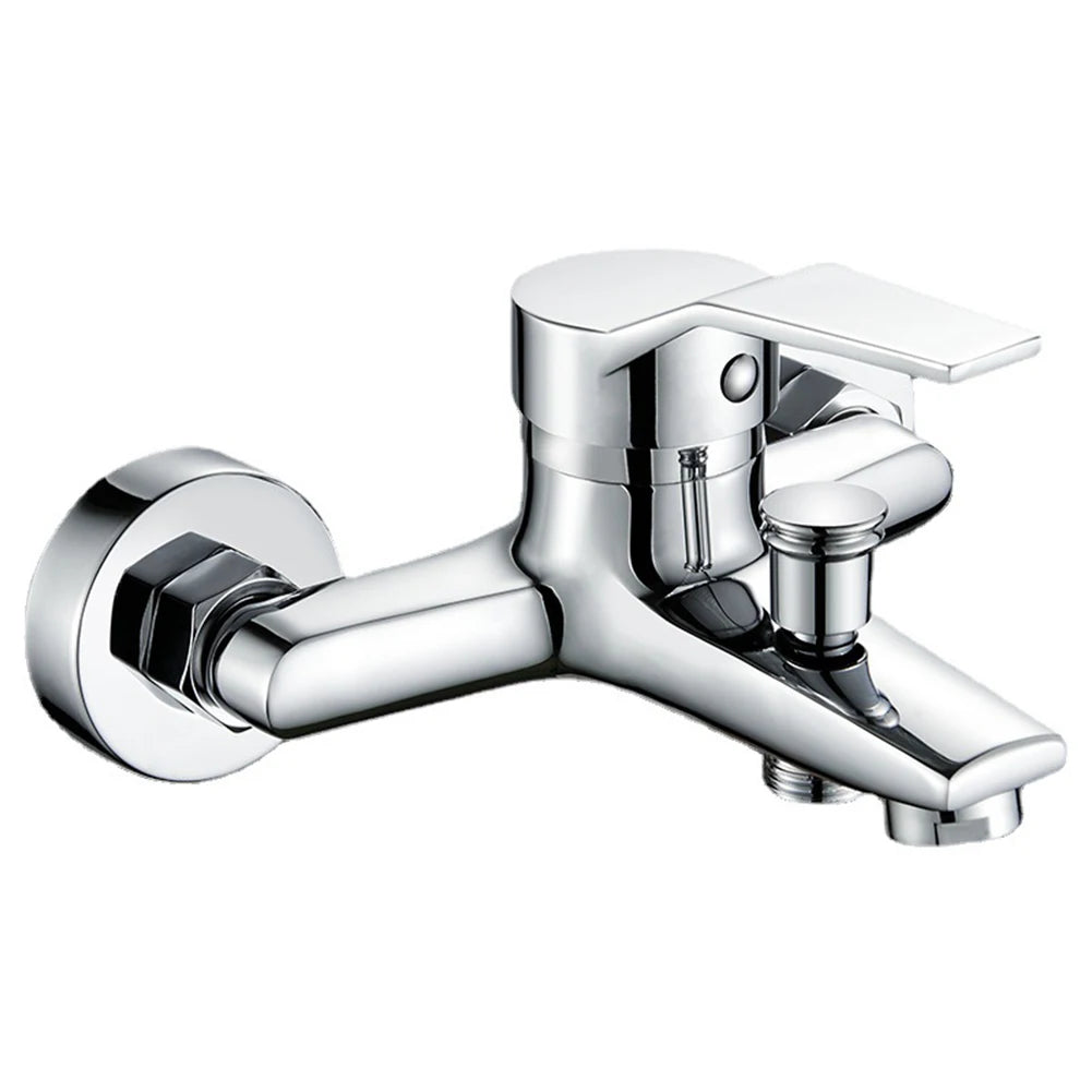 ScratchGuard Pipe Connector