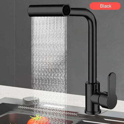 "Streamline Luxe Faucet"