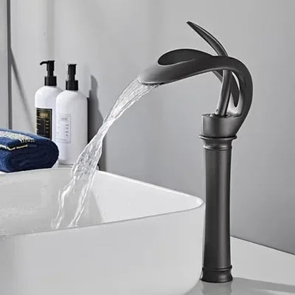 "Chicflow Faucet"