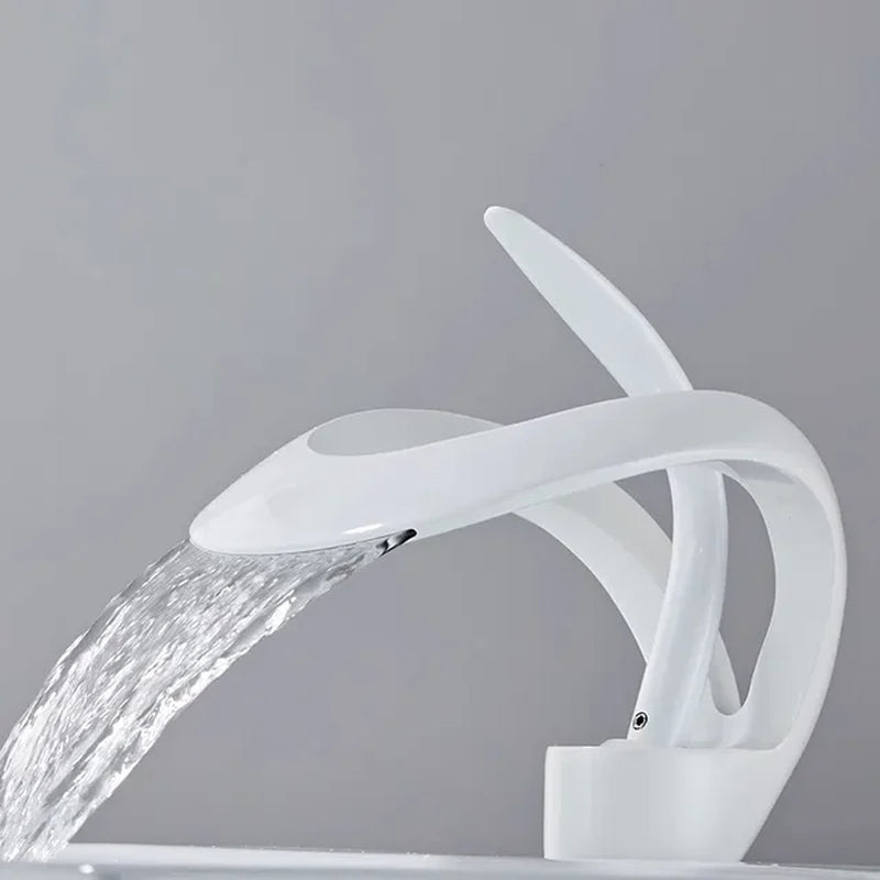 "Chicflow Faucet"